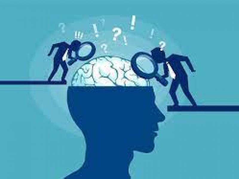 psychology